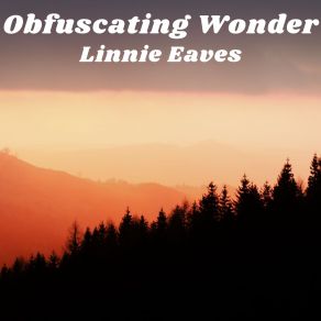 Download track Obfuscating Wonder Linnie