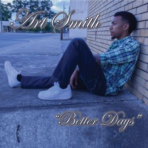 Download track Rock My World Art Smith