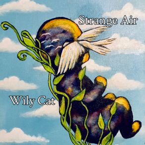 Download track Captain Wily Cat