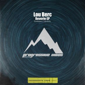 Download track Timelapse Lou Berc