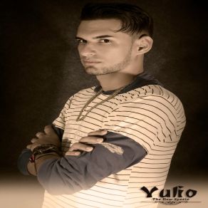 Download track Triste El Amor Yulio Sant