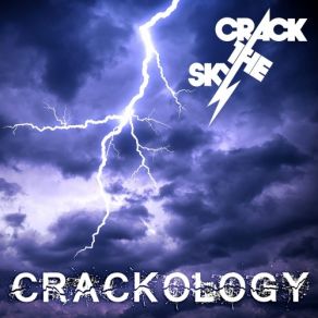 Download track Hot Razors Crack The Sky