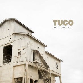 Download track Part-Time Life Tuco [CH]