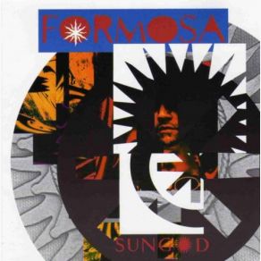 Download track Sungod Formosa