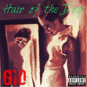 Download track God Bless The Dead GIO