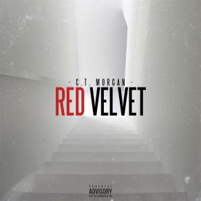 Download track Red Velvet C. T. Morgan