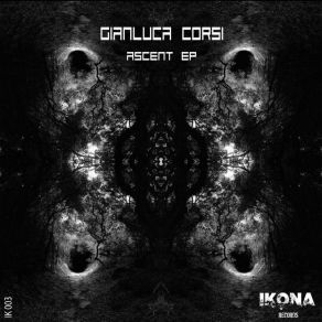 Download track Ascent Gianluca Corsi