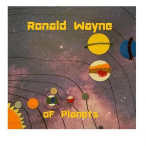 Download track The Doldrums Ronald Wayne