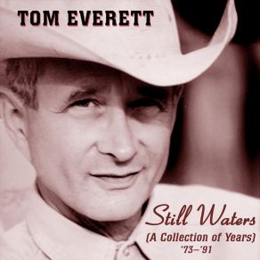 Download track Time To Say Goodbye Tom EverettChad Watson, Tom Wilcox, Vern Monnett