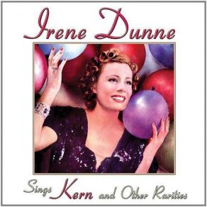 Download track 'Show Boat' Expoitation Disc 2 Irene Dunne