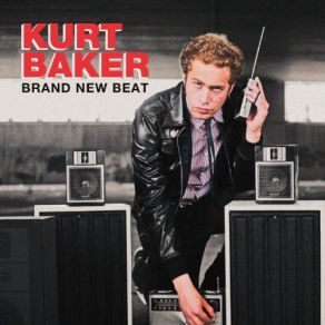 Download track Emma Stone (Bonus) Kurt Baker