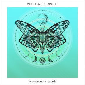 Download track Morgennebel (Digital Kaos Remix) MiddixDigital Kaos