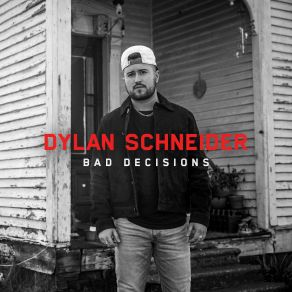 Download track Ain't Missin' You Dylan Schneider