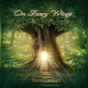 Download track Secret Paths Tomas Lanquist