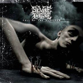 Download track Sawn Off Severe Torture