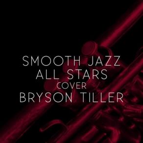 Download track Open Interlude Smooth Jazz All Stars