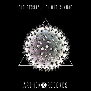 Download track Forgotten Minds Gus Pessoa