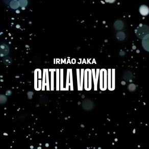 Download track Kiluovassy Irmão Jaka