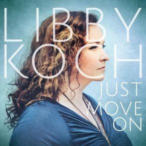 Download track Lady Luck Libby Koch