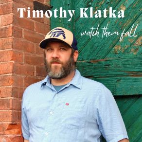 Download track God's Last Clue Timothy Klatka