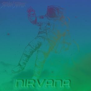 Download track Nirvana Speed Up + Reverb Stiven Starex