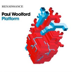 Download track Trills - Paul Woolford Reduced Dub Gui Boratto, The Thrills