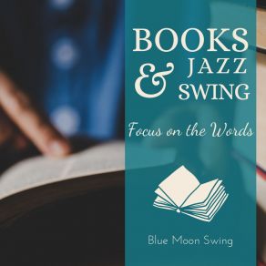 Download track Written And Played Blue Moon Swing