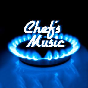 Download track Light Dinner Cooking Jazz Music Academy