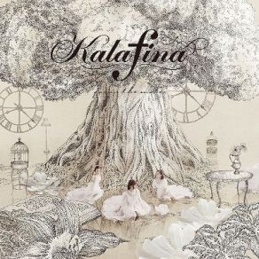 Download track Hokage Kalafina