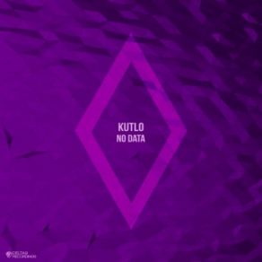 Download track No Data Kutlo