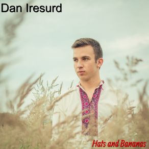 Download track Another Banana In The Wall Dan Iresurd