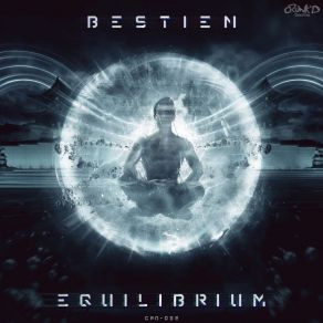 Download track Equilibrium (Extended Mix) Bestien