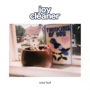 Download track Fuck Up And Run Joy Cleaner