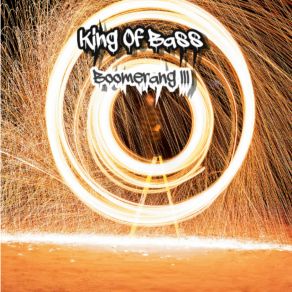 Download track Darkseid Robo Dance King Of Bass