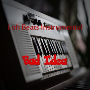 Download track Bring Back Boom Bap (Instrumental Rap) Lofi Beats InstrumentalBeats De Los 90's