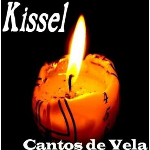 Download track Desde El Infierno Kissel