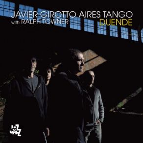 Download track Racconti In Fuga Javier Girotto, Ralf Towner, Aires Tango