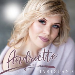 Download track Daar Vir Jou Andriette