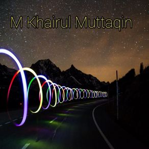 Download track BEST Found Yu Remix. M Khairul Muttaqin