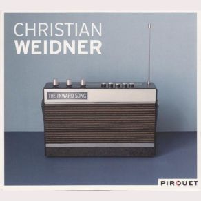 Download track Psalm Christian Weidner