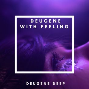 Download track Summer Wave Deugene