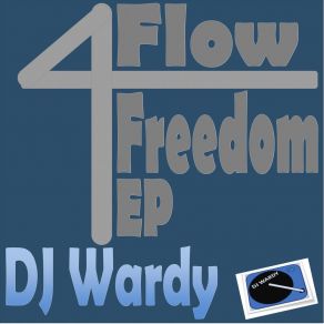 Download track Brought Back DJ Wardy