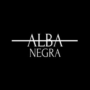 Download track Tazas Alba Negra