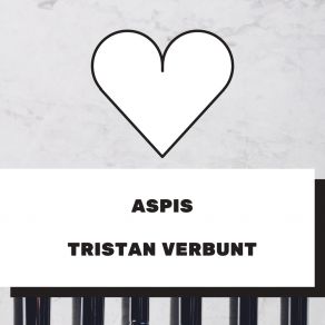 Download track Debs Tristan Verbunt