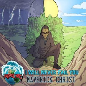 Download track No Rivals Maverick Christ