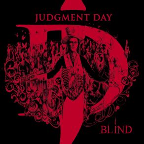 Download track Colors Judgment Day