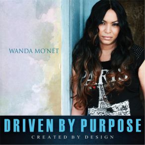 Download track Breakthrough Wanda Mo'net