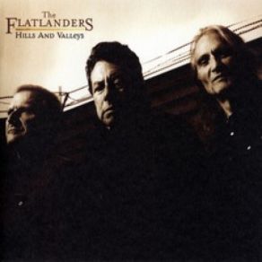 Download track Sowing On The Mountain The Flatlanders