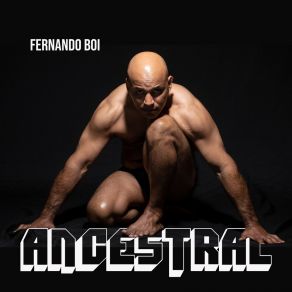 Download track Tempestade Fernando Boi