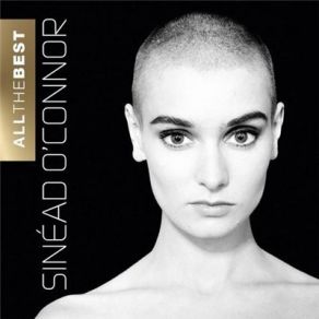 Download track Three Babies Sinéad O'Connor